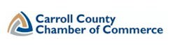 Carroll Country Chamber of Commerce